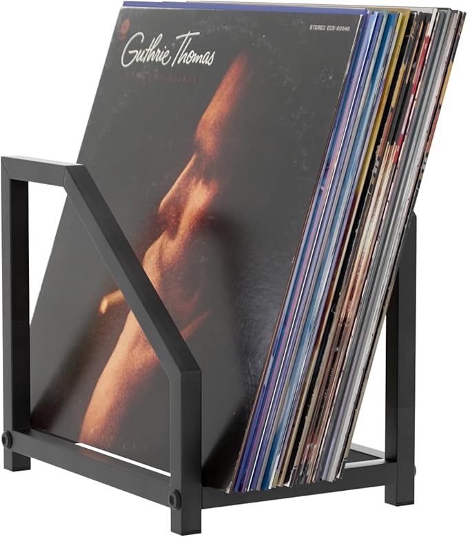 ピンク・フロイド『原子心母』 / Pink Floyd - Atom Heart Mother