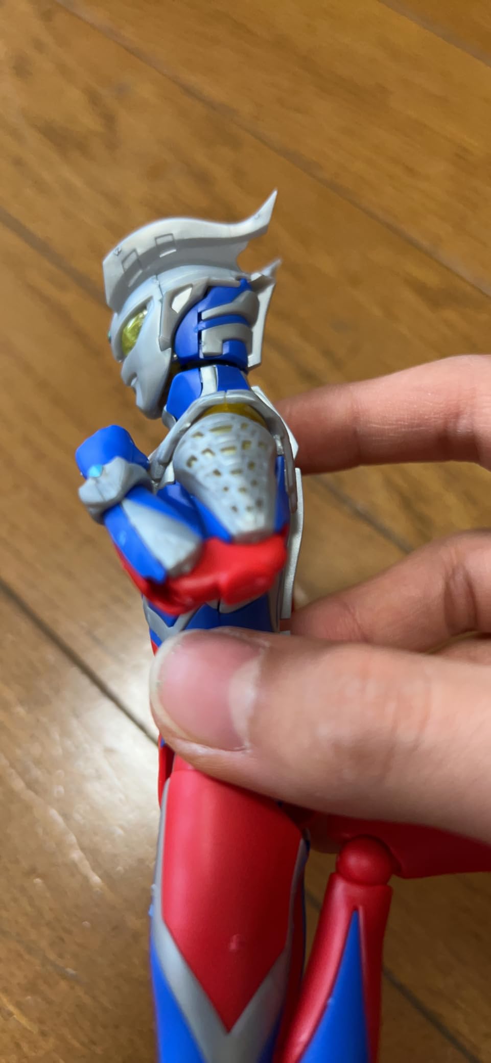 お客様イメージ