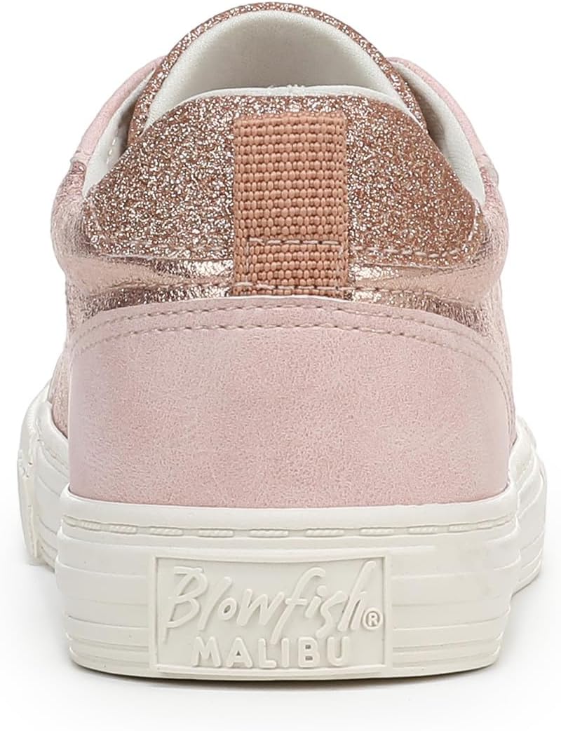 Blowfish Malibu Girls' Aly-k