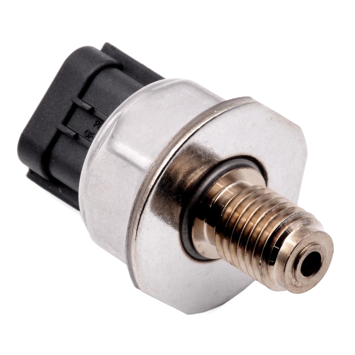 Fuel Rail Pressure Sensor Fit for Nissan Navara D40 2005-2010,for Mitsubishi L200 Triton Montero 2005-2011,for Ford Transit 2006-2013 55PP05-01