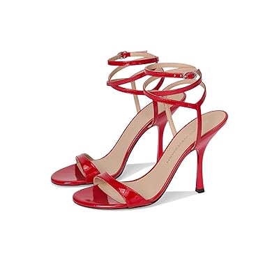 Stuart Weitzman Nudist Wrap 100 Women