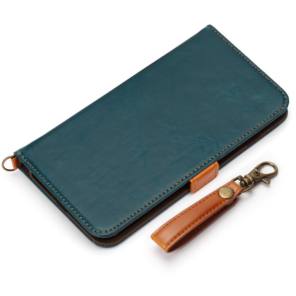 Amazon.co.jp: プレミアムスタイル PGA iPhone8 Plus/iPhone 7