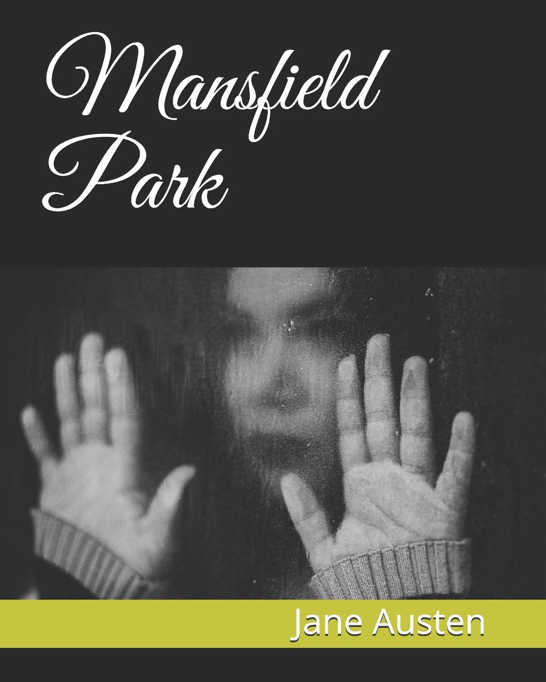 Mansfield Park