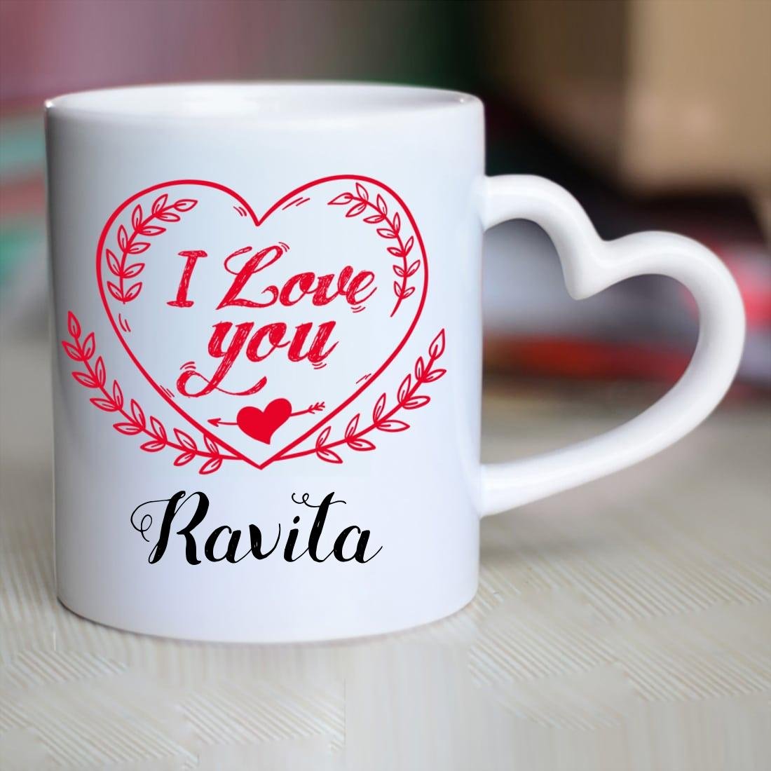 VITRA★マグカップ★LOVE HEART★MUGS★WHITE / RED VITRA☆マグカップ☆LOVE HEART☆MUGS☆WHITE / RED 【公式通販】