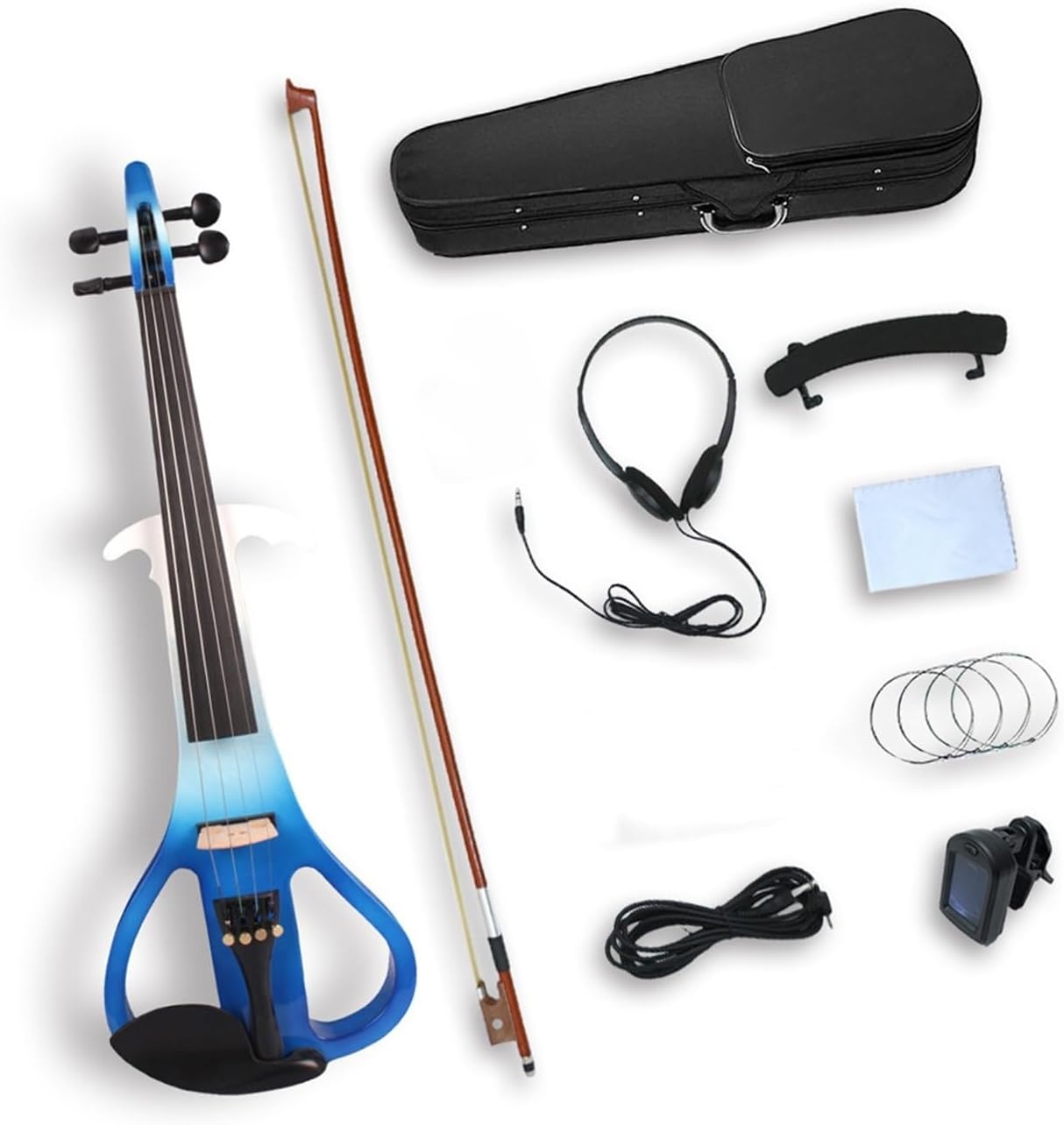 藍染めオールドバティック(8516)手描き&チャップ 藍染めオールド