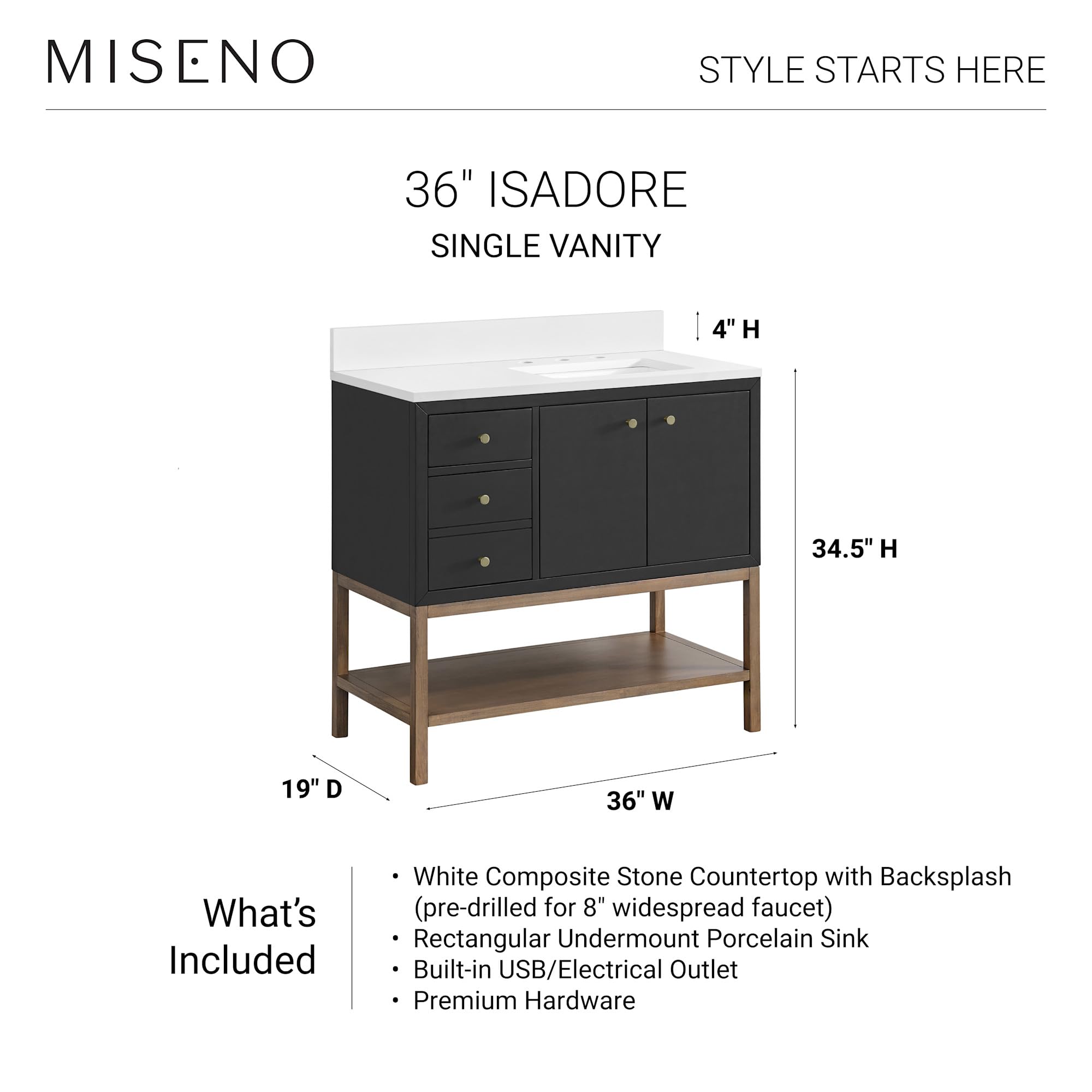 n*0様 Volcanic  Volcanion ex 2016 Japanese XY: Fever-Burst Fighter #012/054