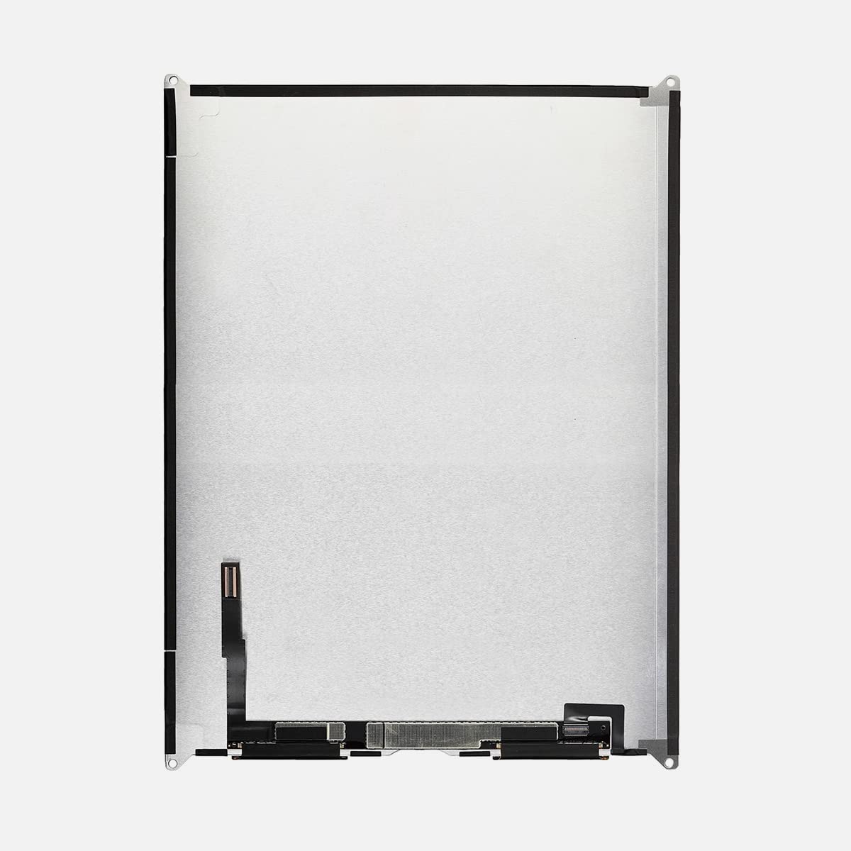 ePartSolution for iPad 8 Display LCD Screen Replacement for iPad 8th Generation 10.2