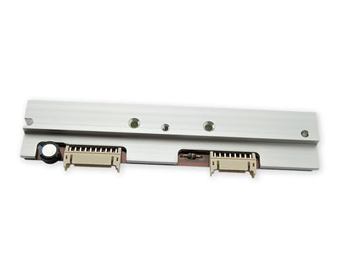 Miniatura 4 de Datamax PHD20-2260-01 Cabezal de impresión para impresoras M-4210, resolución de 203 DPI