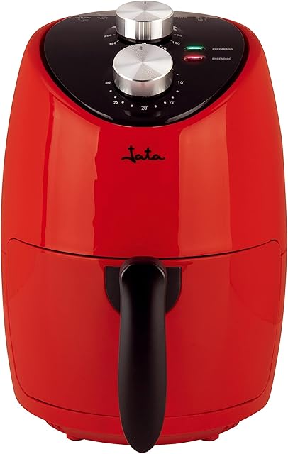 Imagem do produto Jata JEFR1222 2L