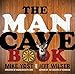 The Man Cave Book
