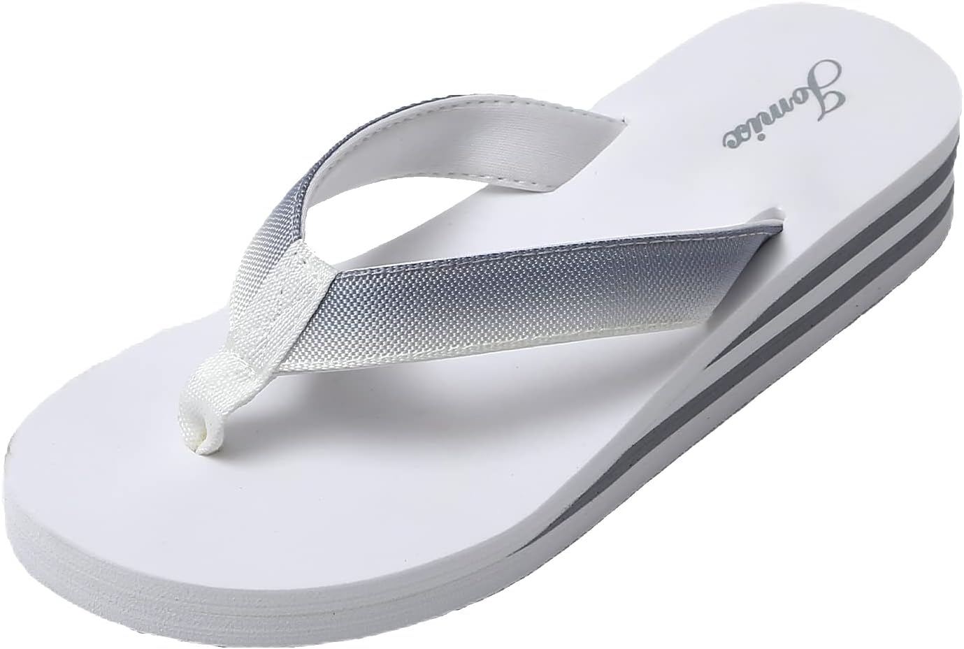 JOMIX női flip-flop papucs