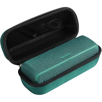 amazon sony srs xb21