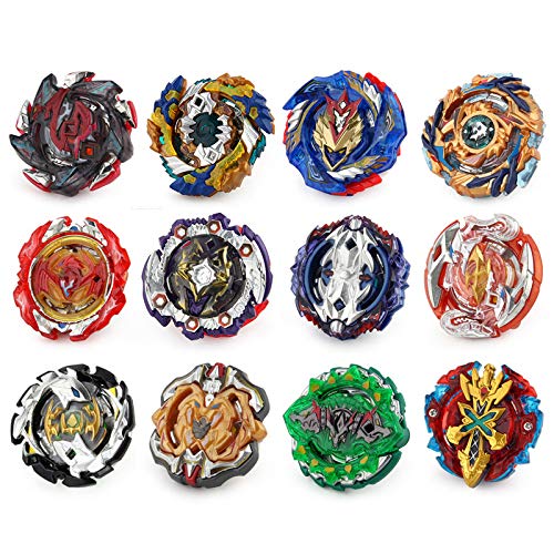 Tops Beyblade Burst Set Toys Beyblades Arena Bayblade Metal Fusion