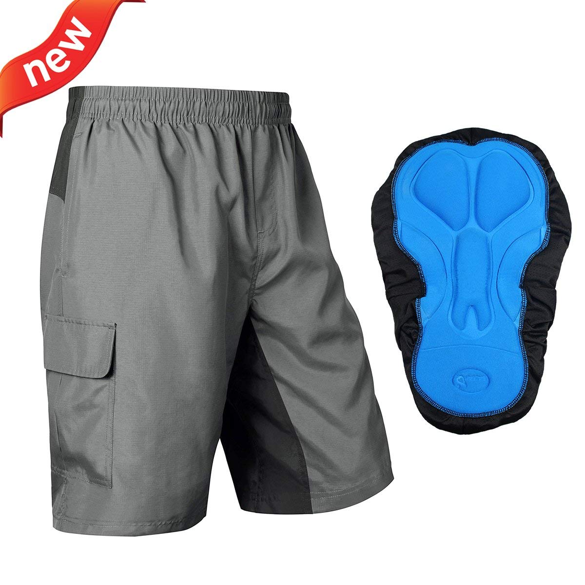 mountain bike gear online