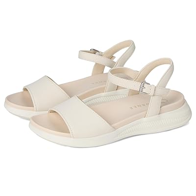 Journee Collection Jaylee Women