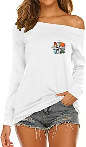 Miniatura 6 de 9 calcomanías de aventura para planchar para ropa, mujeres, calcomanías de transferencia de calor para ropa, camiseta, transferencia térmica,