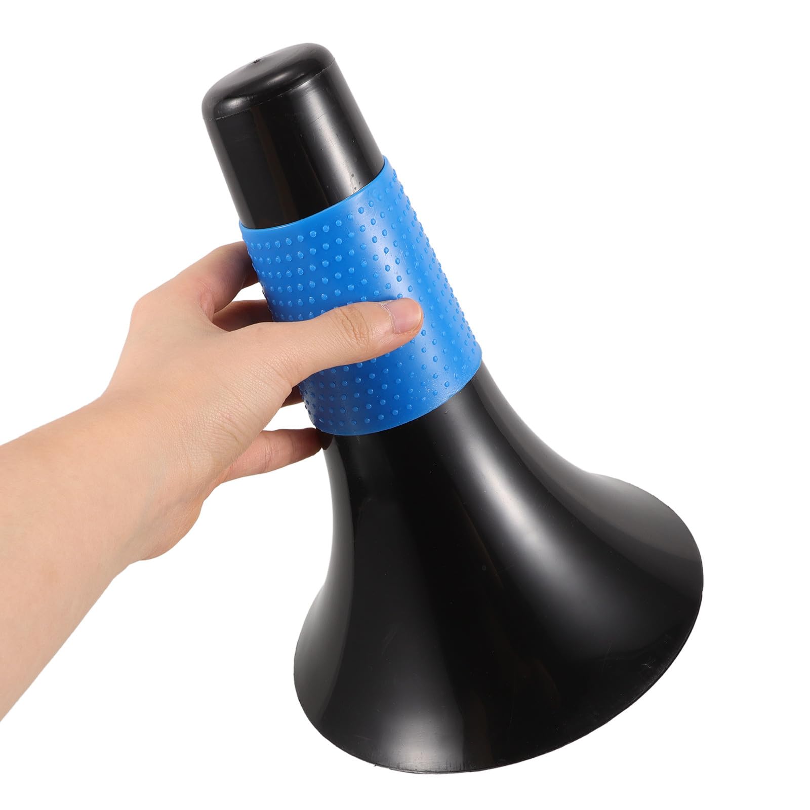 Coni per Allenamento Sportivo Basket e Calcio 8 Pezzi Plastica Resistente Coni di Agilità Segnalazione per Esercizi Indoor e Outdoor Atleta