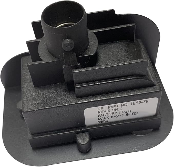 Replacement Parts 181979 Gas Grill Replacement Parts Electronic