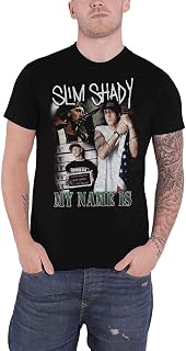 unisex-adult T-Shirt