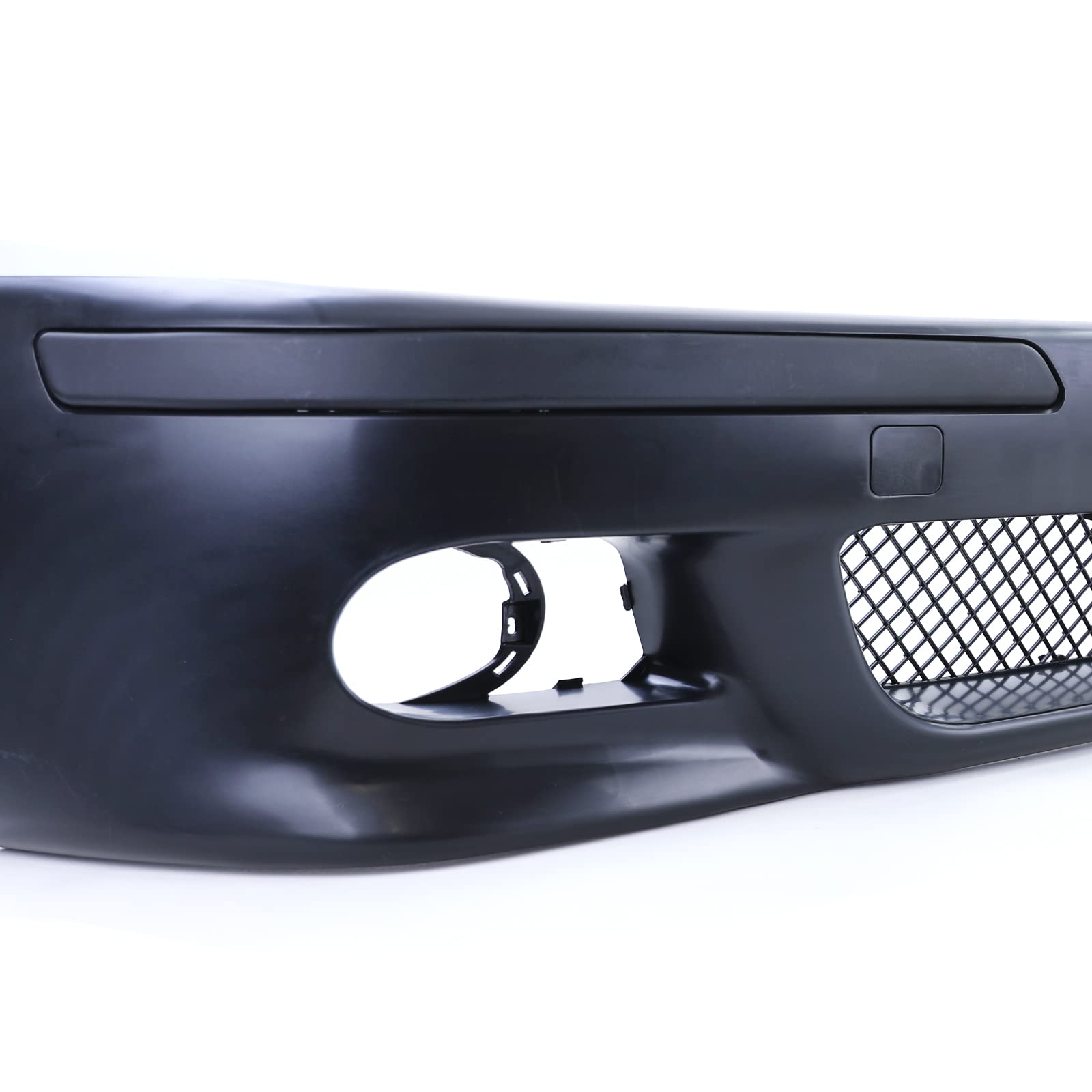 Upgrade Sport Design Frontstoßstange Für BMW 5er E39 Lim./Touring 09.95-06.03 Mit PDC | Ihr