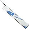 Internal NGFF M.2 Antenna for Laptop IPEX4 WiFi Bluetooth Card 40cm