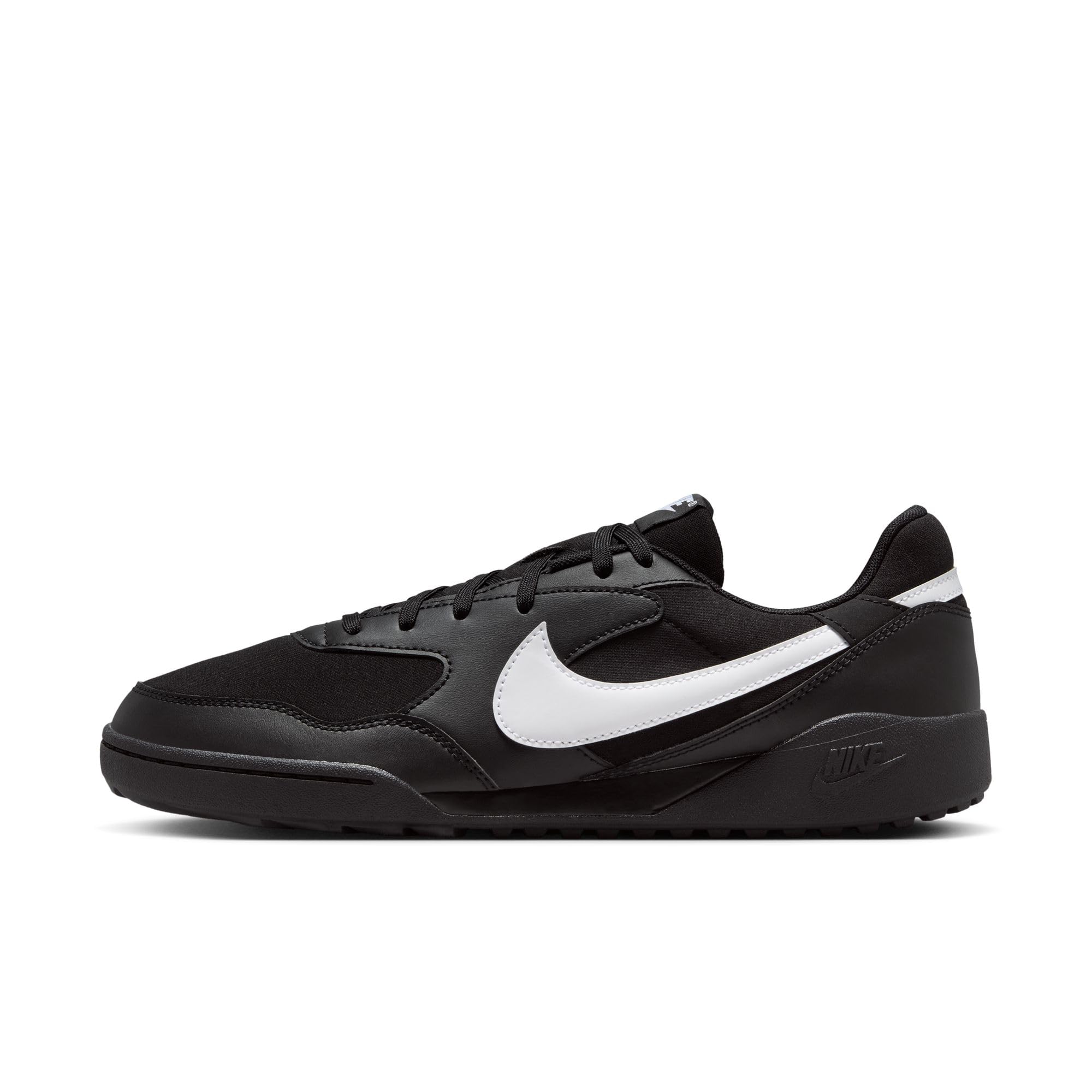 Nike Mens Terra Manta Sneakers-picture-42