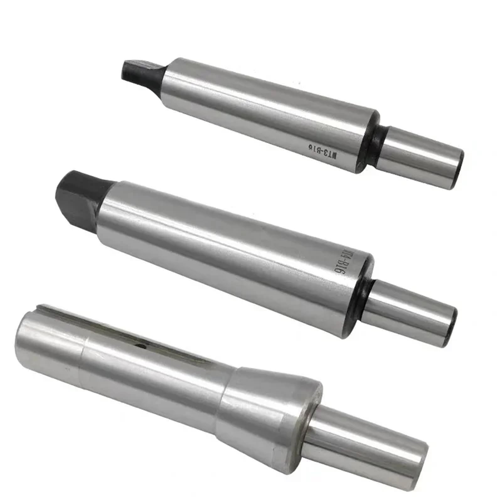 B10 B12 B16 B18 B22 samozaciskowy uchwyt wiertarski MT1 MT2 MT3 MT4 C16 C20 R8 Morse uchwyt wiertarski tokarka 1-10 1-13 mm 1-16 mm MTA MTB(MTA1-B12 (1-10 mm))