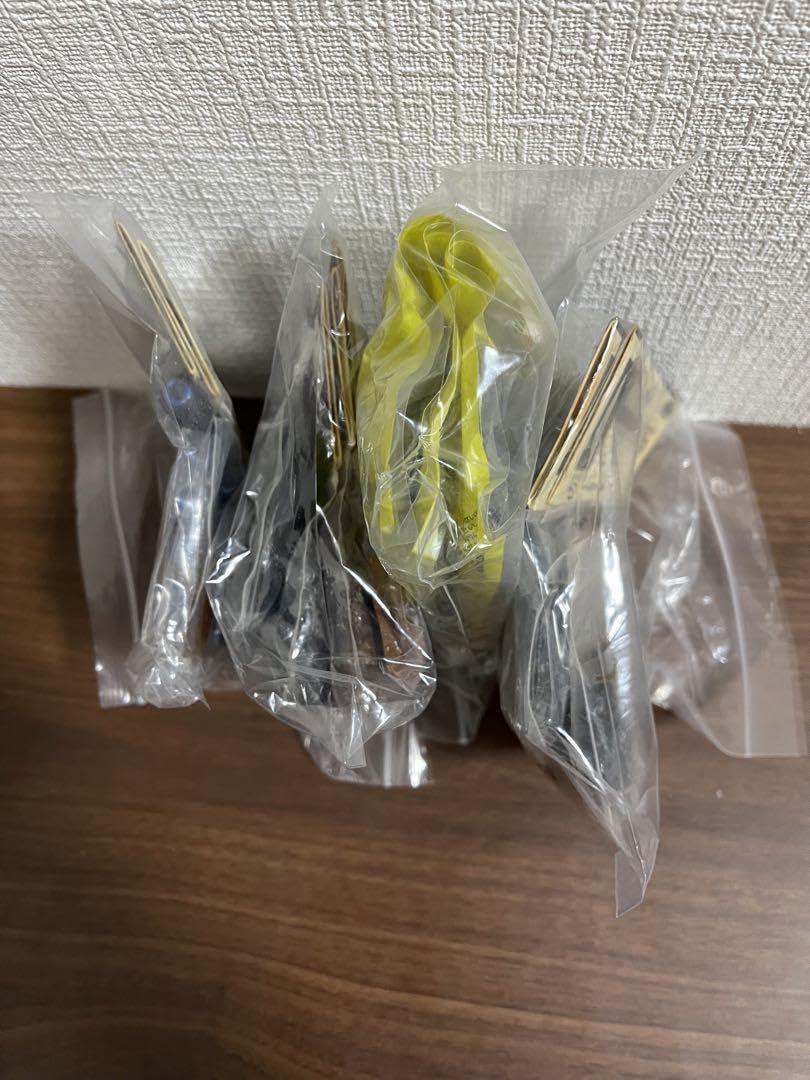 viva スクイッズ　ワーム　ブラックバス Amazon.co.jp: viva スクイッズ ワーム ブラックバス : おもちゃ