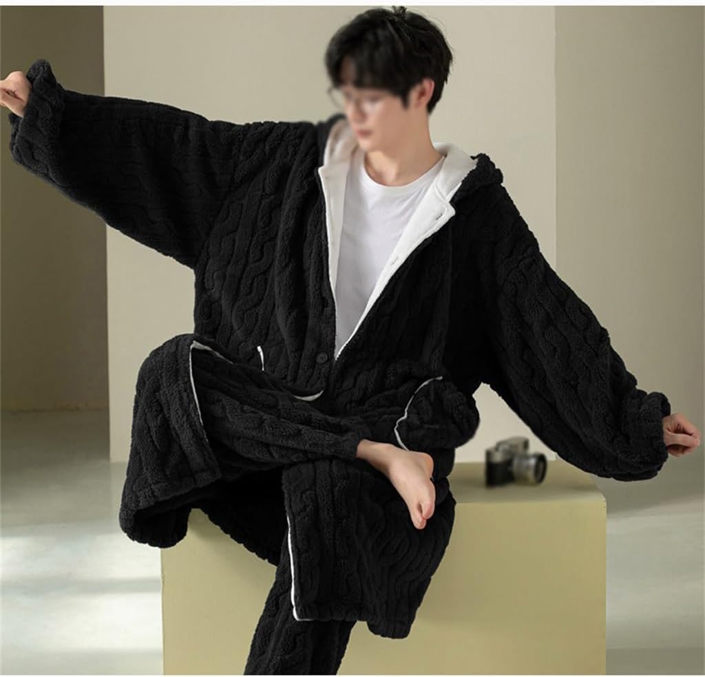 M503【未使用】中国段通 シルク100％ タグ付き 手織り絨毯 カーペット