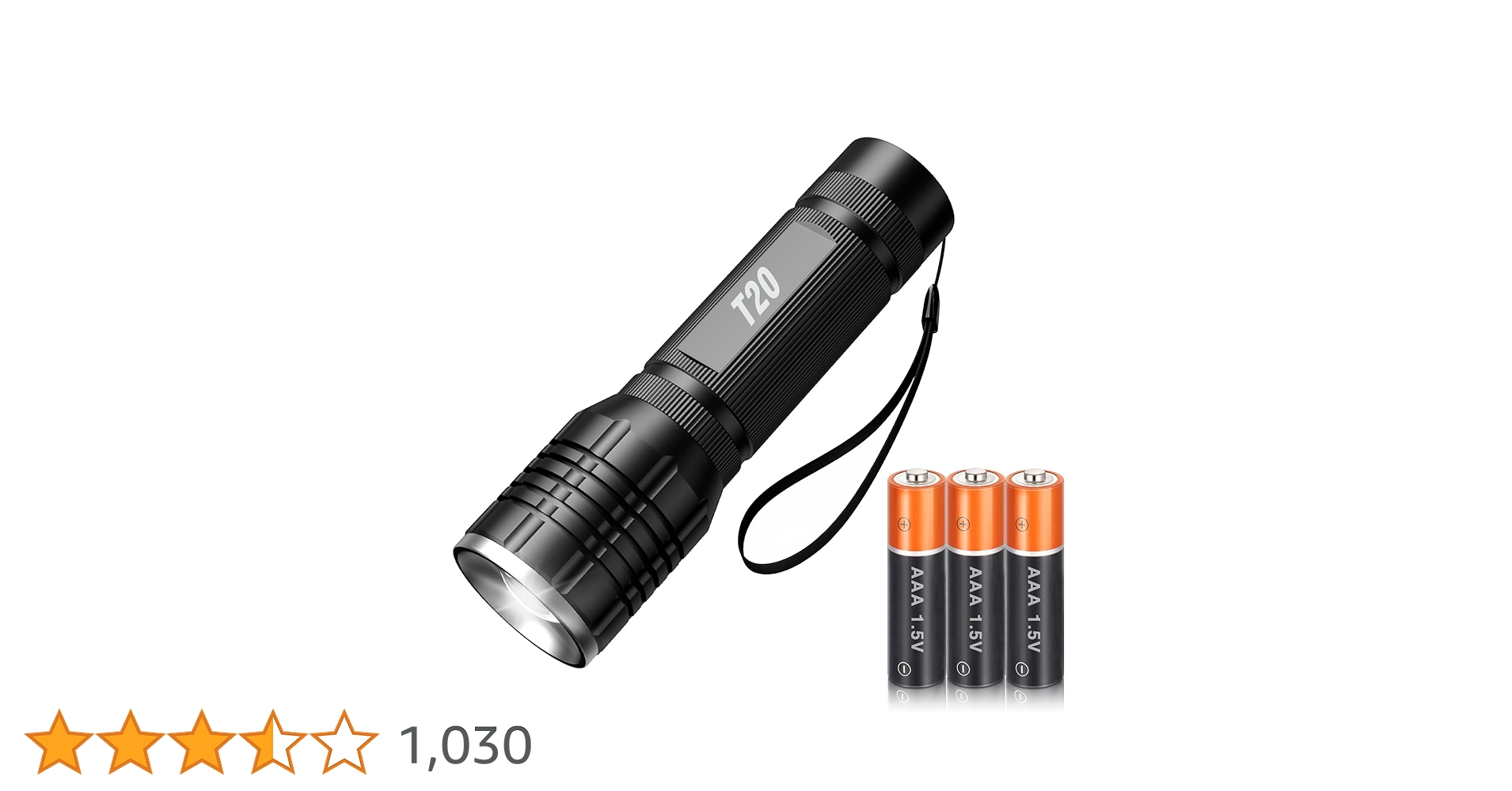 ☆超高輝度LED懐中電灯絶対の明るさと耐久性で安全と便利 楽天市場】【2023最新誤点灯防止強化版 】懐中電灯 led 強力