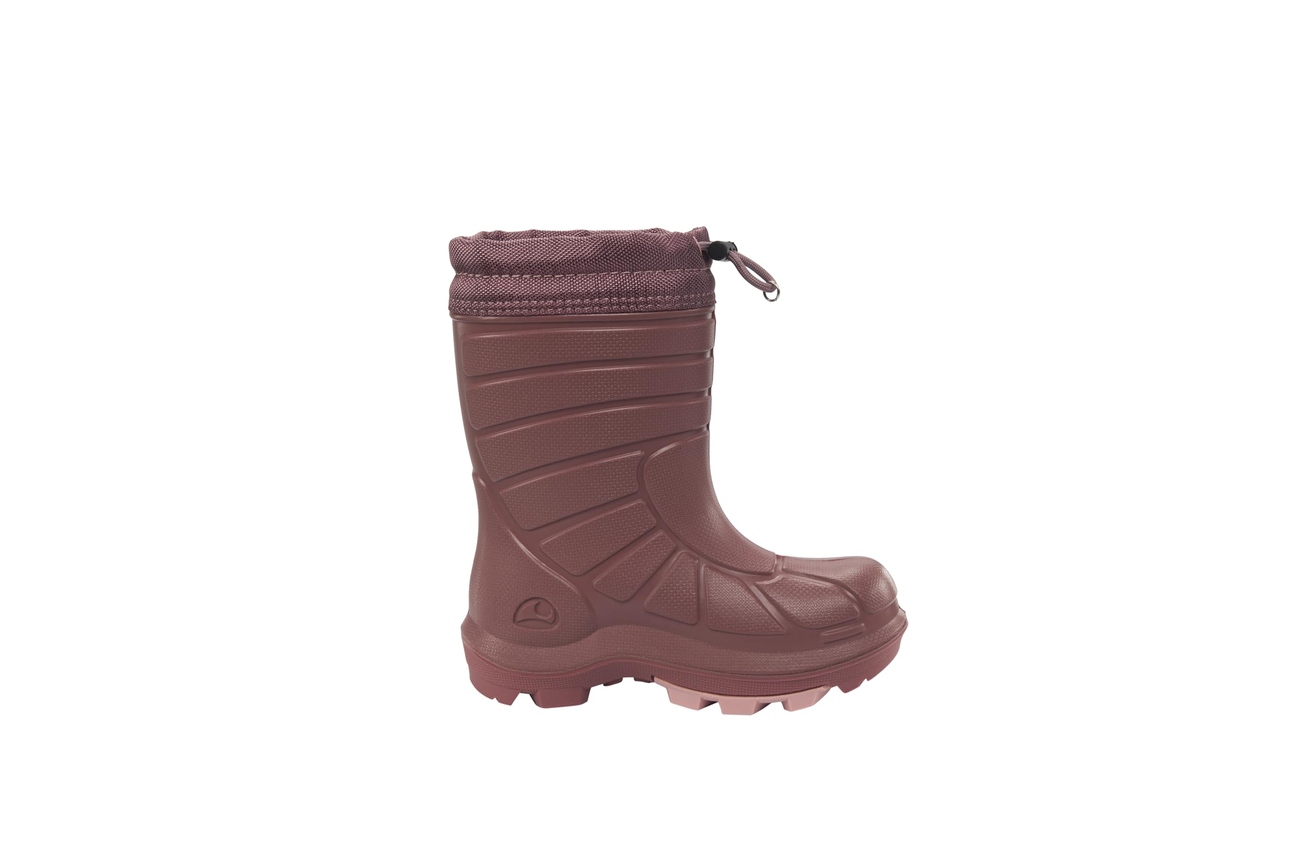 Viking Extreme Warm Bota de nieveUnisex niños