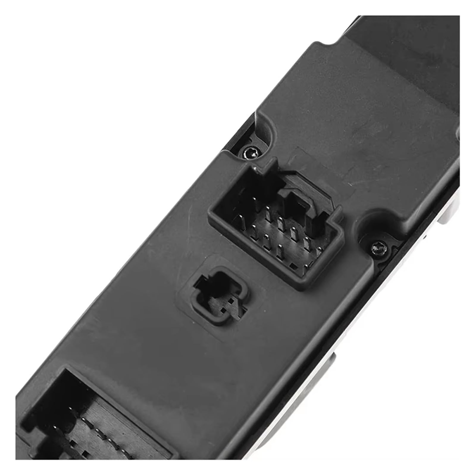 Interruttore finestrino per Mazda 2 2008 2009 Pulsantiera Finestra