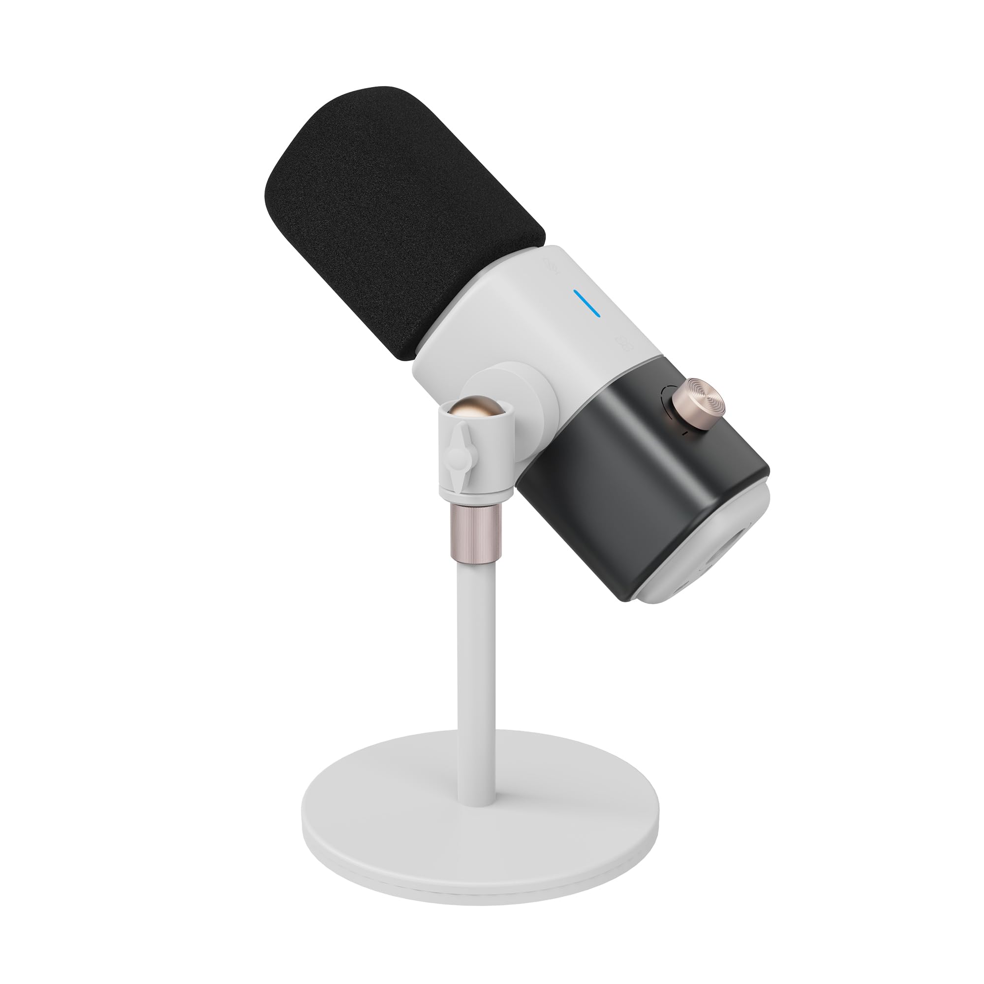 Amazon.co.jp: NearStream XLR/USB ダイナミックマイク ストリーム