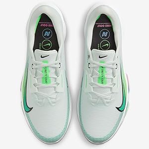 Amazon | [ナイキ] エア ズーム インフィニティ ツアー 2 Air