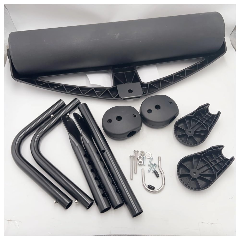 Kit de décapage de pelouse pour dessiner de belles lignes vertes sur votre gazon