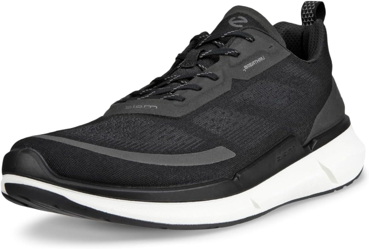 Men's Biom 2.2 Sneaker