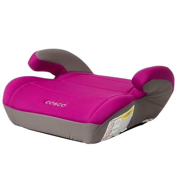 Cosco topside booster seat Clearance