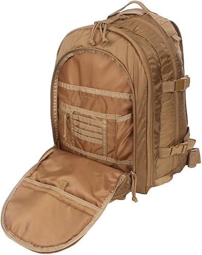 Sandpiper of California Elite Lite Mochila de tres días