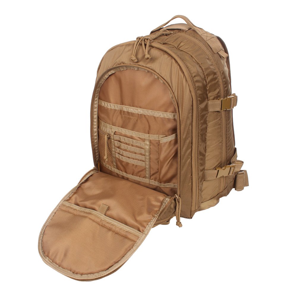 Sandpiper of CaliforniaThree Day Elite Lite Backpack