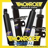 passend u.a. für Automodell(e): RENAULT TWINGO II (CN0_) 1.5 dCi 75 75PS, RENAULT TWINGO II (CN0_) 1.5 dCi 90 86PS, RENAULT TWINGO II (CN0_) 1.2 TCe 100 (CN0P) 102PS, RENAULT TWINGO II (CN0_) 1.2 Turb