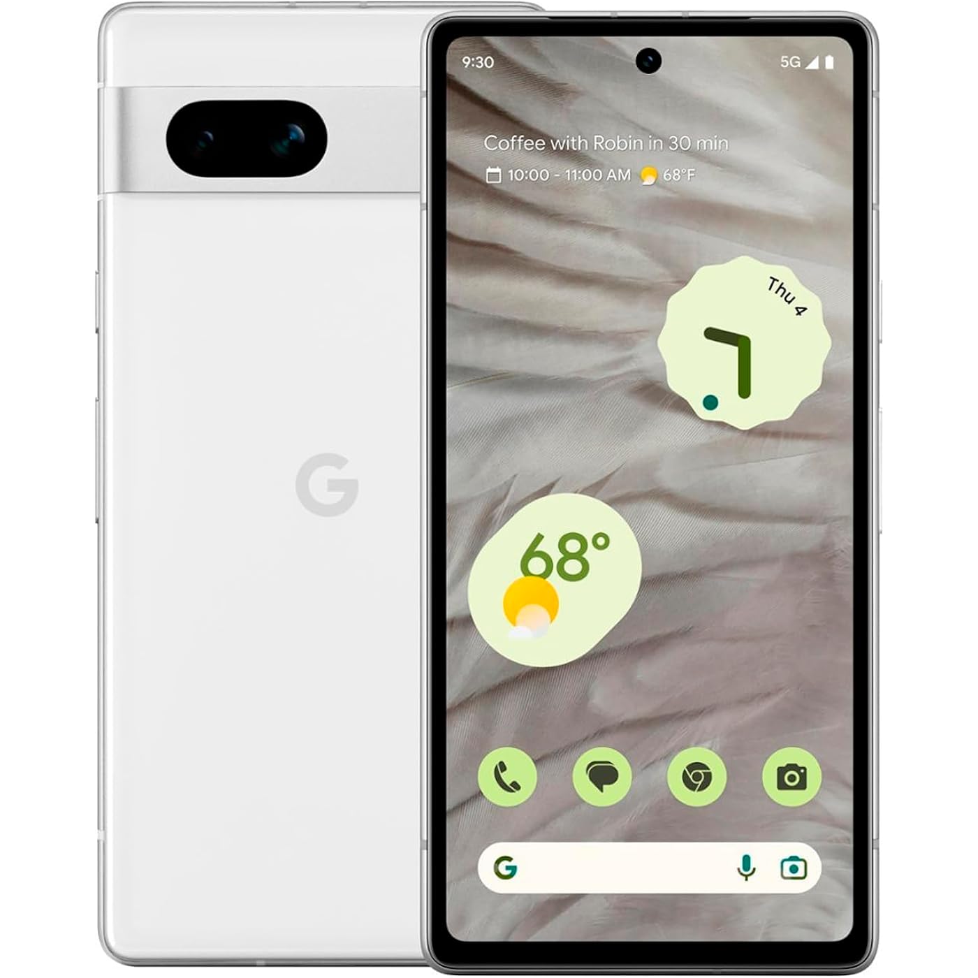Gallery image 1