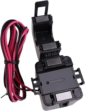 1pcs GCT-24 Open-Close Current Transformer AC Current Sensor Split Core Current Transformer 100A-300A CT(100A-5A)