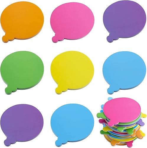 Paquete de 30 notas adhesivas bíblicas 600 hojas de notas cristianas, notas adhesivas inspiradoras religiosas con versículos bíblicos, blocs de