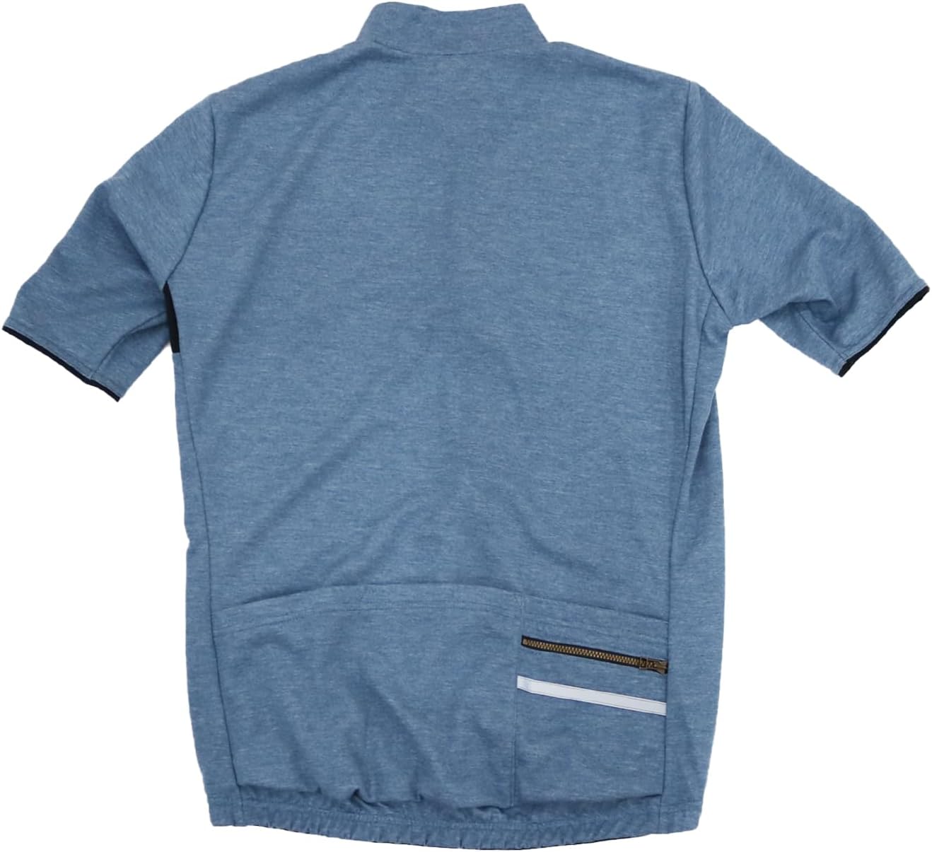 PEARL IZUMI ジャージ M +アームカバー+ビーニー 3点セット PEARL IZUMI ジャージ M +アームカバー+ビーニー 3点セット Pearl