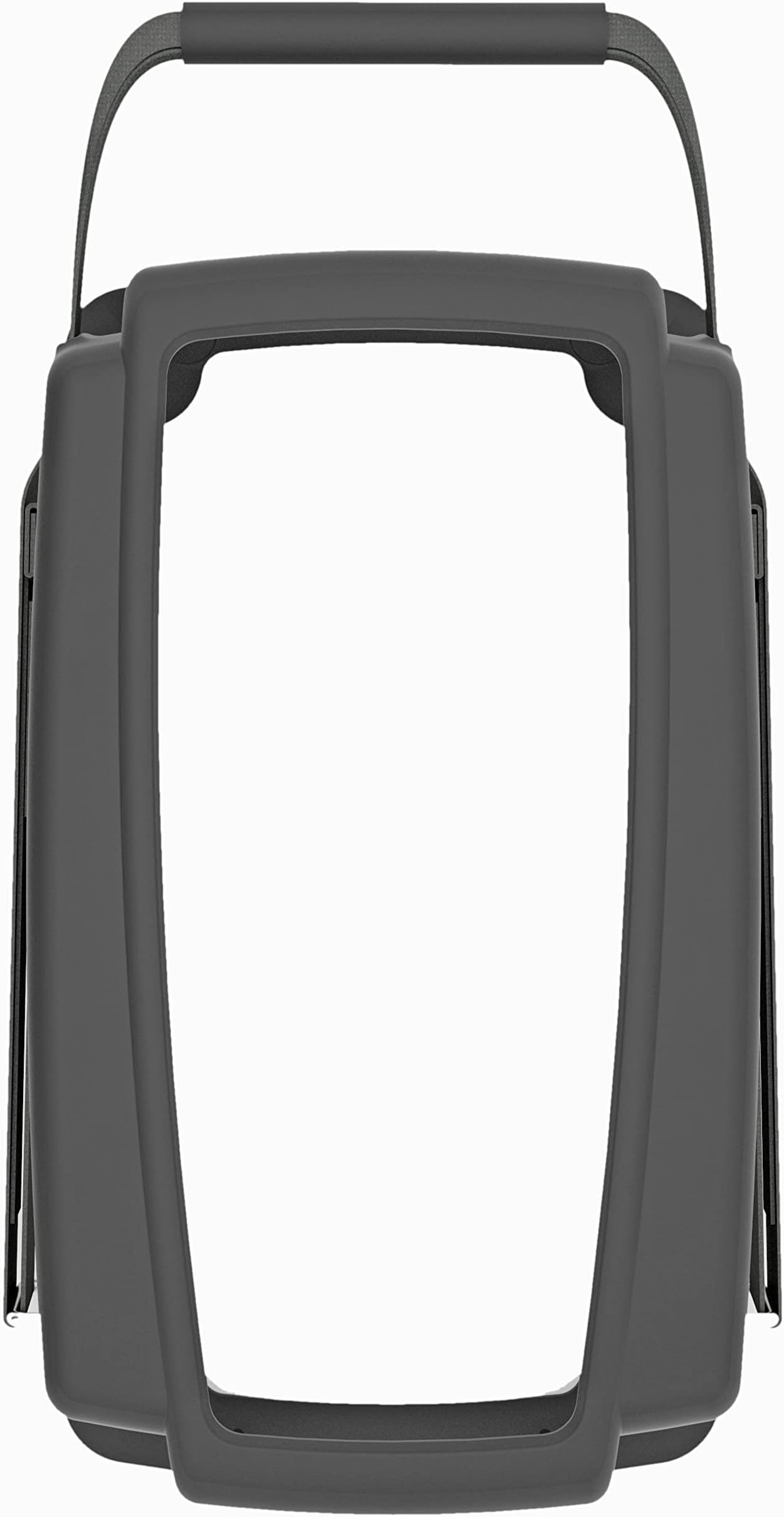 40060 bumper 300.