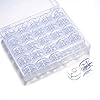 Product Photo 1