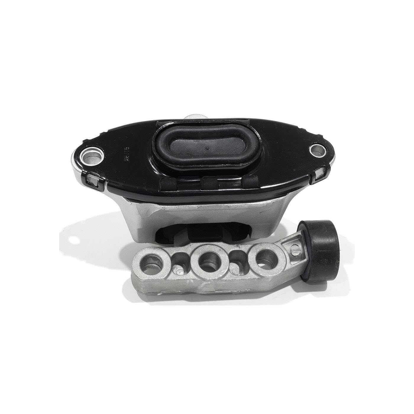 Amazon.com: OEM Engine Torque Motor Mount 1.4L Turbo 12-20 