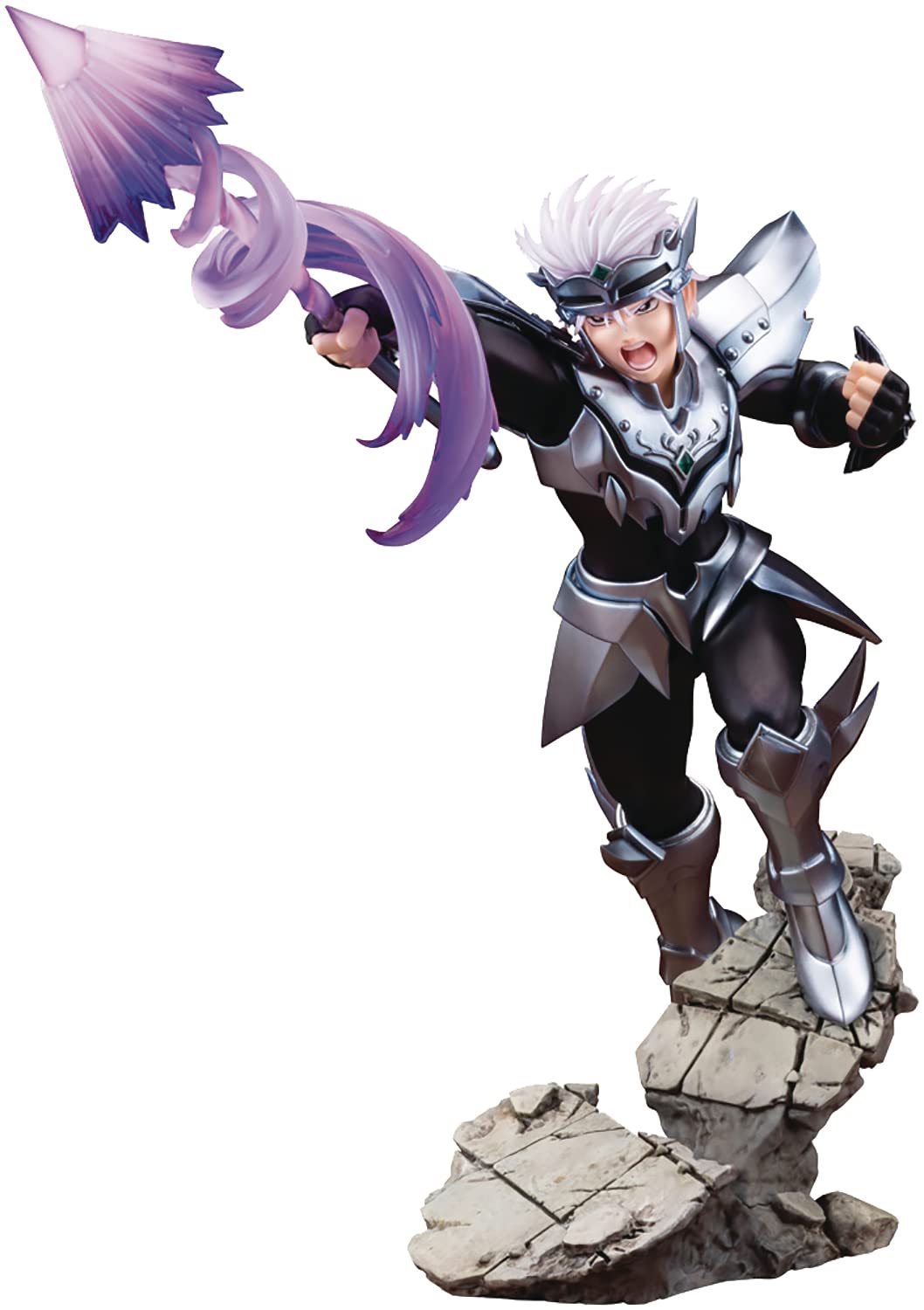 Amazon.co.jp: コトブキヤ - ドラゴンクエスト - 大の冒険 - ARTFX J 