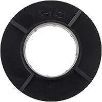 Vista 2 de Spicer 46849 Slinger