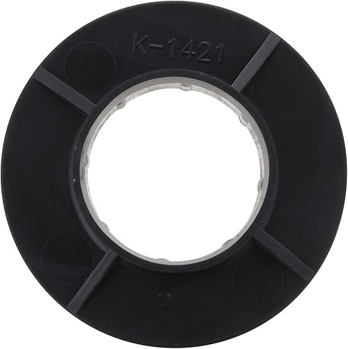 Miniatura 2 de Spicer 46849 Slinger